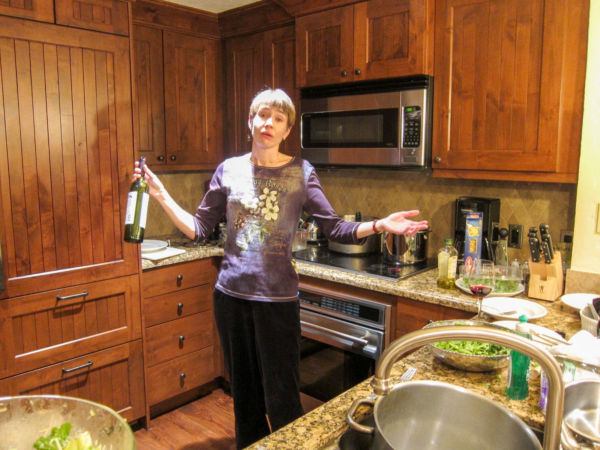 2010 Beaver Creek 116